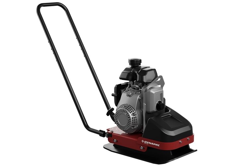 Full boar top compactor bunnings